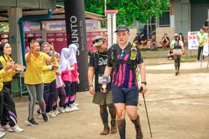 BIB: 
                            <button type="button" onclick="openModal(24712553)" class="btn btn-primary btn-sm float-right btn-popup" data-toggle="modal" data-target=".modal-high-quality">
                        <i class="fas fa-shopping-cart"></i> Add to Cart
                    </button>
                                            <button type="button" onclick="isThisMe(24712553, true)" class="btn btn-success btn-sm float-right btn-popup btn-isme hidden" data-toggle="tooltip" data-placement="bottom" title="นี่คือรูปของคุณใช่ไหม คลิกที่นี่เพื่อเอาเข้าอัลบั้ม">
                        <i class="fas fa-plus"></i> Add to album
                    </button>
                    <button type="button" onclick="isThisMe(24712553, false)" class="btn btn-warning btn-sm float-right btn-popup btn-isnotme hidden">
                        <i class="fas fa-ban"></i> Remove from album
                    </button>