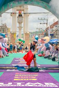 BIB: 
                            <button type="button" onclick="openModal(24712799)" class="btn btn-primary btn-sm float-right btn-popup" data-toggle="modal" data-target=".modal-high-quality">
                        <i class="fas fa-shopping-cart"></i> Add to Cart
                    </button>
                                            <button type="button" onclick="isThisMe(24712799, true)" class="btn btn-success btn-sm float-right btn-popup btn-isme hidden" data-toggle="tooltip" data-placement="bottom" title="นี่คือรูปของคุณใช่ไหม คลิกที่นี่เพื่อเอาเข้าอัลบั้ม">
                        <i class="fas fa-plus"></i> Add to album
                    </button>
                    <button type="button" onclick="isThisMe(24712799, false)" class="btn btn-warning btn-sm float-right btn-popup btn-isnotme hidden">
                        <i class="fas fa-ban"></i> Remove from album
                    </button>