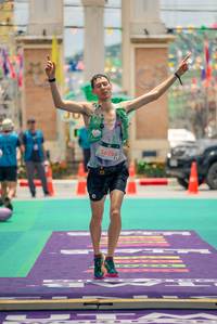 BIB: 5620
                            <button type="button" onclick="openModal(24712971)" class="btn btn-primary btn-sm float-right btn-popup" data-toggle="modal" data-target=".modal-high-quality">
                        <i class="fas fa-shopping-cart"></i> Add to Cart
                    </button>
                                            <button type="button" onclick="isThisMe(24712971, true)" class="btn btn-success btn-sm float-right btn-popup btn-isme hidden" data-toggle="tooltip" data-placement="bottom" title="นี่คือรูปของคุณใช่ไหม คลิกที่นี่เพื่อเอาเข้าอัลบั้ม">
                        <i class="fas fa-plus"></i> Add to album
                    </button>
                    <button type="button" onclick="isThisMe(24712971, false)" class="btn btn-warning btn-sm float-right btn-popup btn-isnotme hidden">
                        <i class="fas fa-ban"></i> Remove from album
                    </button>