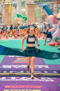 BIB: 5006
                            <button type="button" onclick="openModal(24713014)" class="btn btn-primary btn-sm float-right btn-popup" data-toggle="modal" data-target=".modal-high-quality">
                        <i class="fas fa-shopping-cart"></i> Add to Cart
                    </button>
                                            <button type="button" onclick="isThisMe(24713014, true)" class="btn btn-success btn-sm float-right btn-popup btn-isme hidden" data-toggle="tooltip" data-placement="bottom" title="นี่คือรูปของคุณใช่ไหม คลิกที่นี่เพื่อเอาเข้าอัลบั้ม">
                        <i class="fas fa-plus"></i> Add to album
                    </button>
                    <button type="button" onclick="isThisMe(24713014, false)" class="btn btn-warning btn-sm float-right btn-popup btn-isnotme hidden">
                        <i class="fas fa-ban"></i> Remove from album
                    </button>