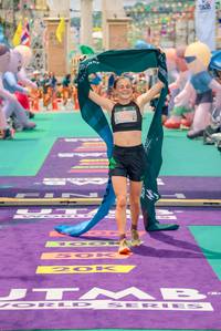 BIB: 5006
                            <button type="button" onclick="openModal(24713021)" class="btn btn-primary btn-sm float-right btn-popup" data-toggle="modal" data-target=".modal-high-quality">
                        <i class="fas fa-shopping-cart"></i> Add to Cart
                    </button>
                                            <button type="button" onclick="isThisMe(24713021, true)" class="btn btn-success btn-sm float-right btn-popup btn-isme hidden" data-toggle="tooltip" data-placement="bottom" title="นี่คือรูปของคุณใช่ไหม คลิกที่นี่เพื่อเอาเข้าอัลบั้ม">
                        <i class="fas fa-plus"></i> Add to album
                    </button>
                    <button type="button" onclick="isThisMe(24713021, false)" class="btn btn-warning btn-sm float-right btn-popup btn-isnotme hidden">
                        <i class="fas fa-ban"></i> Remove from album
                    </button>