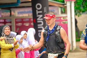 BIB: 5276
                            <button type="button" onclick="openModal(24712300)" class="btn btn-primary btn-sm float-right btn-popup" data-toggle="modal" data-target=".modal-high-quality">
                        <i class="fas fa-shopping-cart"></i> Add to Cart
                    </button>
                                            <button type="button" onclick="isThisMe(24712300, true)" class="btn btn-success btn-sm float-right btn-popup btn-isme hidden" data-toggle="tooltip" data-placement="bottom" title="นี่คือรูปของคุณใช่ไหม คลิกที่นี่เพื่อเอาเข้าอัลบั้ม">
                        <i class="fas fa-plus"></i> Add to album
                    </button>
                    <button type="button" onclick="isThisMe(24712300, false)" class="btn btn-warning btn-sm float-right btn-popup btn-isnotme hidden">
                        <i class="fas fa-ban"></i> Remove from album
                    </button>