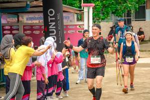 BIB: 5553, 
                            <button type="button" onclick="openModal(24712108)" class="btn btn-primary btn-sm float-right btn-popup" data-toggle="modal" data-target=".modal-high-quality">
                        <i class="fas fa-shopping-cart"></i> Add to Cart
                    </button>
                                            <button type="button" onclick="isThisMe(24712108, true)" class="btn btn-success btn-sm float-right btn-popup btn-isme hidden" data-toggle="tooltip" data-placement="bottom" title="นี่คือรูปของคุณใช่ไหม คลิกที่นี่เพื่อเอาเข้าอัลบั้ม">
                        <i class="fas fa-plus"></i> Add to album
                    </button>
                    <button type="button" onclick="isThisMe(24712108, false)" class="btn btn-warning btn-sm float-right btn-popup btn-isnotme hidden">
                        <i class="fas fa-ban"></i> Remove from album
                    </button>