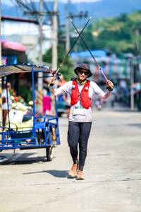 BIB: 
                            <button type="button" onclick="openModal(24802825)" class="btn btn-primary btn-sm float-right btn-popup" data-toggle="modal" data-target=".modal-high-quality">
                        <i class="fas fa-shopping-cart"></i> Add to Cart
                    </button>
                                            <button type="button" onclick="isThisMe(24802825, true)" class="btn btn-success btn-sm float-right btn-popup btn-isme hidden" data-toggle="tooltip" data-placement="bottom" title="นี่คือรูปของคุณใช่ไหม คลิกที่นี่เพื่อเอาเข้าอัลบั้ม">
                        <i class="fas fa-plus"></i> Add to album
                    </button>
                    <button type="button" onclick="isThisMe(24802825, false)" class="btn btn-warning btn-sm float-right btn-popup btn-isnotme hidden">
                        <i class="fas fa-ban"></i> Remove from album
                    </button>