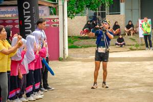 BIB: 
                            <button type="button" onclick="openModal(24712616)" class="btn btn-primary btn-sm float-right btn-popup" data-toggle="modal" data-target=".modal-high-quality">
                        <i class="fas fa-shopping-cart"></i> Add to Cart
                    </button>
                                            <button type="button" onclick="isThisMe(24712616, true)" class="btn btn-success btn-sm float-right btn-popup btn-isme hidden" data-toggle="tooltip" data-placement="bottom" title="นี่คือรูปของคุณใช่ไหม คลิกที่นี่เพื่อเอาเข้าอัลบั้ม">
                        <i class="fas fa-plus"></i> Add to album
                    </button>
                    <button type="button" onclick="isThisMe(24712616, false)" class="btn btn-warning btn-sm float-right btn-popup btn-isnotme hidden">
                        <i class="fas fa-ban"></i> Remove from album
                    </button>