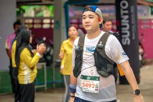 BIB: 5492
                            <button type="button" onclick="openModal(24712671)" class="btn btn-primary btn-sm float-right btn-popup" data-toggle="modal" data-target=".modal-high-quality">
                        <i class="fas fa-shopping-cart"></i> Add to Cart
                    </button>
                                            <button type="button" onclick="isThisMe(24712671, true)" class="btn btn-success btn-sm float-right btn-popup btn-isme hidden" data-toggle="tooltip" data-placement="bottom" title="นี่คือรูปของคุณใช่ไหม คลิกที่นี่เพื่อเอาเข้าอัลบั้ม">
                        <i class="fas fa-plus"></i> Add to album
                    </button>
                    <button type="button" onclick="isThisMe(24712671, false)" class="btn btn-warning btn-sm float-right btn-popup btn-isnotme hidden">
                        <i class="fas fa-ban"></i> Remove from album
                    </button>