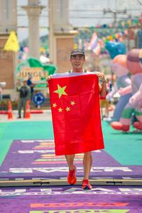 BIB: 
                            <button type="button" onclick="openModal(24712921)" class="btn btn-primary btn-sm float-right btn-popup" data-toggle="modal" data-target=".modal-high-quality">
                        <i class="fas fa-shopping-cart"></i> Add to Cart
                    </button>
                                            <button type="button" onclick="isThisMe(24712921, true)" class="btn btn-success btn-sm float-right btn-popup btn-isme hidden" data-toggle="tooltip" data-placement="bottom" title="นี่คือรูปของคุณใช่ไหม คลิกที่นี่เพื่อเอาเข้าอัลบั้ม">
                        <i class="fas fa-plus"></i> Add to album
                    </button>
                    <button type="button" onclick="isThisMe(24712921, false)" class="btn btn-warning btn-sm float-right btn-popup btn-isnotme hidden">
                        <i class="fas fa-ban"></i> Remove from album
                    </button>