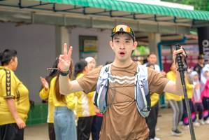 BIB: 
                            <button type="button" onclick="openModal(24712570)" class="btn btn-primary btn-sm float-right btn-popup" data-toggle="modal" data-target=".modal-high-quality">
                        <i class="fas fa-shopping-cart"></i> Add to Cart
                    </button>
                                            <button type="button" onclick="isThisMe(24712570, true)" class="btn btn-success btn-sm float-right btn-popup btn-isme hidden" data-toggle="tooltip" data-placement="bottom" title="นี่คือรูปของคุณใช่ไหม คลิกที่นี่เพื่อเอาเข้าอัลบั้ม">
                        <i class="fas fa-plus"></i> Add to album
                    </button>
                    <button type="button" onclick="isThisMe(24712570, false)" class="btn btn-warning btn-sm float-right btn-popup btn-isnotme hidden">
                        <i class="fas fa-ban"></i> Remove from album
                    </button>