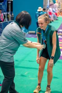 BIB: 
                            <button type="button" onclick="openModal(24713042)" class="btn btn-primary btn-sm float-right btn-popup" data-toggle="modal" data-target=".modal-high-quality">
                        <i class="fas fa-shopping-cart"></i> Add to Cart
                    </button>
                                            <button type="button" onclick="isThisMe(24713042, true)" class="btn btn-success btn-sm float-right btn-popup btn-isme hidden" data-toggle="tooltip" data-placement="bottom" title="นี่คือรูปของคุณใช่ไหม คลิกที่นี่เพื่อเอาเข้าอัลบั้ม">
                        <i class="fas fa-plus"></i> Add to album
                    </button>
                    <button type="button" onclick="isThisMe(24713042, false)" class="btn btn-warning btn-sm float-right btn-popup btn-isnotme hidden">
                        <i class="fas fa-ban"></i> Remove from album
                    </button>