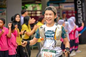 BIB: 5328
                            <button type="button" onclick="openModal(24712289)" class="btn btn-primary btn-sm float-right btn-popup" data-toggle="modal" data-target=".modal-high-quality">
                        <i class="fas fa-shopping-cart"></i> Add to Cart
                    </button>
                                            <button type="button" onclick="isThisMe(24712289, true)" class="btn btn-success btn-sm float-right btn-popup btn-isme hidden" data-toggle="tooltip" data-placement="bottom" title="นี่คือรูปของคุณใช่ไหม คลิกที่นี่เพื่อเอาเข้าอัลบั้ม">
                        <i class="fas fa-plus"></i> Add to album
                    </button>
                    <button type="button" onclick="isThisMe(24712289, false)" class="btn btn-warning btn-sm float-right btn-popup btn-isnotme hidden">
                        <i class="fas fa-ban"></i> Remove from album
                    </button>