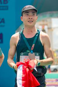 BIB: 
                            <button type="button" onclick="openModal(24712940)" class="btn btn-primary btn-sm float-right btn-popup" data-toggle="modal" data-target=".modal-high-quality">
                        <i class="fas fa-shopping-cart"></i> Add to Cart
                    </button>
                                            <button type="button" onclick="isThisMe(24712940, true)" class="btn btn-success btn-sm float-right btn-popup btn-isme hidden" data-toggle="tooltip" data-placement="bottom" title="นี่คือรูปของคุณใช่ไหม คลิกที่นี่เพื่อเอาเข้าอัลบั้ม">
                        <i class="fas fa-plus"></i> Add to album
                    </button>
                    <button type="button" onclick="isThisMe(24712940, false)" class="btn btn-warning btn-sm float-right btn-popup btn-isnotme hidden">
                        <i class="fas fa-ban"></i> Remove from album
                    </button>