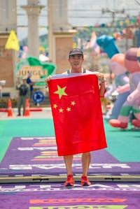 BIB: 
                            <button type="button" onclick="openModal(24712923)" class="btn btn-primary btn-sm float-right btn-popup" data-toggle="modal" data-target=".modal-high-quality">
                        <i class="fas fa-shopping-cart"></i> Add to Cart
                    </button>
                                            <button type="button" onclick="isThisMe(24712923, true)" class="btn btn-success btn-sm float-right btn-popup btn-isme hidden" data-toggle="tooltip" data-placement="bottom" title="นี่คือรูปของคุณใช่ไหม คลิกที่นี่เพื่อเอาเข้าอัลบั้ม">
                        <i class="fas fa-plus"></i> Add to album
                    </button>
                    <button type="button" onclick="isThisMe(24712923, false)" class="btn btn-warning btn-sm float-right btn-popup btn-isnotme hidden">
                        <i class="fas fa-ban"></i> Remove from album
                    </button>