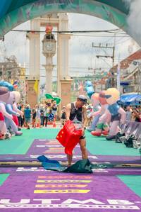 BIB: 
                            <button type="button" onclick="openModal(24712798)" class="btn btn-primary btn-sm float-right btn-popup" data-toggle="modal" data-target=".modal-high-quality">
                        <i class="fas fa-shopping-cart"></i> Add to Cart
                    </button>
                                            <button type="button" onclick="isThisMe(24712798, true)" class="btn btn-success btn-sm float-right btn-popup btn-isme hidden" data-toggle="tooltip" data-placement="bottom" title="นี่คือรูปของคุณใช่ไหม คลิกที่นี่เพื่อเอาเข้าอัลบั้ม">
                        <i class="fas fa-plus"></i> Add to album
                    </button>
                    <button type="button" onclick="isThisMe(24712798, false)" class="btn btn-warning btn-sm float-right btn-popup btn-isnotme hidden">
                        <i class="fas fa-ban"></i> Remove from album
                    </button>