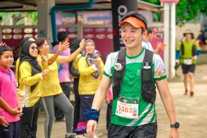 BIB: 5382
                            <button type="button" onclick="openModal(24712607)" class="btn btn-primary btn-sm float-right btn-popup" data-toggle="modal" data-target=".modal-high-quality">
                        <i class="fas fa-shopping-cart"></i> Add to Cart
                    </button>
                                            <button type="button" onclick="isThisMe(24712607, true)" class="btn btn-success btn-sm float-right btn-popup btn-isme hidden" data-toggle="tooltip" data-placement="bottom" title="นี่คือรูปของคุณใช่ไหม คลิกที่นี่เพื่อเอาเข้าอัลบั้ม">
                        <i class="fas fa-plus"></i> Add to album
                    </button>
                    <button type="button" onclick="isThisMe(24712607, false)" class="btn btn-warning btn-sm float-right btn-popup btn-isnotme hidden">
                        <i class="fas fa-ban"></i> Remove from album
                    </button>