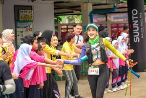 BIB: 5441
                            <button type="button" onclick="openModal(24712236)" class="btn btn-primary btn-sm float-right btn-popup" data-toggle="modal" data-target=".modal-high-quality">
                        <i class="fas fa-shopping-cart"></i> Add to Cart
                    </button>
                                            <button type="button" onclick="isThisMe(24712236, true)" class="btn btn-success btn-sm float-right btn-popup btn-isme hidden" data-toggle="tooltip" data-placement="bottom" title="นี่คือรูปของคุณใช่ไหม คลิกที่นี่เพื่อเอาเข้าอัลบั้ม">
                        <i class="fas fa-plus"></i> Add to album
                    </button>
                    <button type="button" onclick="isThisMe(24712236, false)" class="btn btn-warning btn-sm float-right btn-popup btn-isnotme hidden">
                        <i class="fas fa-ban"></i> Remove from album
                    </button>