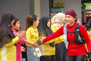 BIB: 
                            <button type="button" onclick="openModal(24712655)" class="btn btn-primary btn-sm float-right btn-popup" data-toggle="modal" data-target=".modal-high-quality">
                        <i class="fas fa-shopping-cart"></i> Add to Cart
                    </button>
                                            <button type="button" onclick="isThisMe(24712655, true)" class="btn btn-success btn-sm float-right btn-popup btn-isme hidden" data-toggle="tooltip" data-placement="bottom" title="นี่คือรูปของคุณใช่ไหม คลิกที่นี่เพื่อเอาเข้าอัลบั้ม">
                        <i class="fas fa-plus"></i> Add to album
                    </button>
                    <button type="button" onclick="isThisMe(24712655, false)" class="btn btn-warning btn-sm float-right btn-popup btn-isnotme hidden">
                        <i class="fas fa-ban"></i> Remove from album
                    </button>