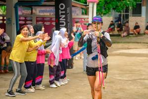 BIB: 
                            <button type="button" onclick="openModal(24712118)" class="btn btn-primary btn-sm float-right btn-popup" data-toggle="modal" data-target=".modal-high-quality">
                        <i class="fas fa-shopping-cart"></i> Add to Cart
                    </button>
                                            <button type="button" onclick="isThisMe(24712118, true)" class="btn btn-success btn-sm float-right btn-popup btn-isme hidden" data-toggle="tooltip" data-placement="bottom" title="นี่คือรูปของคุณใช่ไหม คลิกที่นี่เพื่อเอาเข้าอัลบั้ม">
                        <i class="fas fa-plus"></i> Add to album
                    </button>
                    <button type="button" onclick="isThisMe(24712118, false)" class="btn btn-warning btn-sm float-right btn-popup btn-isnotme hidden">
                        <i class="fas fa-ban"></i> Remove from album
                    </button>