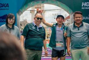 BIB: 5001
                            <button type="button" onclick="openModal(24712888)" class="btn btn-primary btn-sm float-right btn-popup" data-toggle="modal" data-target=".modal-high-quality">
                        <i class="fas fa-shopping-cart"></i> Add to Cart
                    </button>
                                            <button type="button" onclick="isThisMe(24712888, true)" class="btn btn-success btn-sm float-right btn-popup btn-isme hidden" data-toggle="tooltip" data-placement="bottom" title="นี่คือรูปของคุณใช่ไหม คลิกที่นี่เพื่อเอาเข้าอัลบั้ม">
                        <i class="fas fa-plus"></i> Add to album
                    </button>
                    <button type="button" onclick="isThisMe(24712888, false)" class="btn btn-warning btn-sm float-right btn-popup btn-isnotme hidden">
                        <i class="fas fa-ban"></i> Remove from album
                    </button>