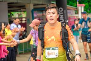 BIB: 5602
                            <button type="button" onclick="openModal(24712121)" class="btn btn-primary btn-sm float-right btn-popup" data-toggle="modal" data-target=".modal-high-quality">
                        <i class="fas fa-shopping-cart"></i> Add to Cart
                    </button>
                                            <button type="button" onclick="isThisMe(24712121, true)" class="btn btn-success btn-sm float-right btn-popup btn-isme hidden" data-toggle="tooltip" data-placement="bottom" title="นี่คือรูปของคุณใช่ไหม คลิกที่นี่เพื่อเอาเข้าอัลบั้ม">
                        <i class="fas fa-plus"></i> Add to album
                    </button>
                    <button type="button" onclick="isThisMe(24712121, false)" class="btn btn-warning btn-sm float-right btn-popup btn-isnotme hidden">
                        <i class="fas fa-ban"></i> Remove from album
                    </button>