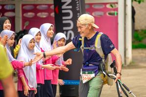 BIB: 5640
                            <button type="button" onclick="openModal(24712265)" class="btn btn-primary btn-sm float-right btn-popup" data-toggle="modal" data-target=".modal-high-quality">
                        <i class="fas fa-shopping-cart"></i> Add to Cart
                    </button>
                                            <button type="button" onclick="isThisMe(24712265, true)" class="btn btn-success btn-sm float-right btn-popup btn-isme hidden" data-toggle="tooltip" data-placement="bottom" title="นี่คือรูปของคุณใช่ไหม คลิกที่นี่เพื่อเอาเข้าอัลบั้ม">
                        <i class="fas fa-plus"></i> Add to album
                    </button>
                    <button type="button" onclick="isThisMe(24712265, false)" class="btn btn-warning btn-sm float-right btn-popup btn-isnotme hidden">
                        <i class="fas fa-ban"></i> Remove from album
                    </button>