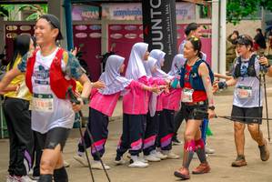 BIB: 5185, 5502
                            <button type="button" onclick="openModal(24712722)" class="btn btn-primary btn-sm float-right btn-popup" data-toggle="modal" data-target=".modal-high-quality">
                        <i class="fas fa-shopping-cart"></i> Add to Cart
                    </button>
                                            <button type="button" onclick="isThisMe(24712722, true)" class="btn btn-success btn-sm float-right btn-popup btn-isme hidden" data-toggle="tooltip" data-placement="bottom" title="นี่คือรูปของคุณใช่ไหม คลิกที่นี่เพื่อเอาเข้าอัลบั้ม">
                        <i class="fas fa-plus"></i> Add to album
                    </button>
                    <button type="button" onclick="isThisMe(24712722, false)" class="btn btn-warning btn-sm float-right btn-popup btn-isnotme hidden">
                        <i class="fas fa-ban"></i> Remove from album
                    </button>