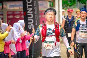 BIB: 5482, 5497
                            <button type="button" onclick="openModal(24712299)" class="btn btn-primary btn-sm float-right btn-popup" data-toggle="modal" data-target=".modal-high-quality">
                        <i class="fas fa-shopping-cart"></i> Add to Cart
                    </button>
                                            <button type="button" onclick="isThisMe(24712299, true)" class="btn btn-success btn-sm float-right btn-popup btn-isme hidden" data-toggle="tooltip" data-placement="bottom" title="นี่คือรูปของคุณใช่ไหม คลิกที่นี่เพื่อเอาเข้าอัลบั้ม">
                        <i class="fas fa-plus"></i> Add to album
                    </button>
                    <button type="button" onclick="isThisMe(24712299, false)" class="btn btn-warning btn-sm float-right btn-popup btn-isnotme hidden">
                        <i class="fas fa-ban"></i> Remove from album
                    </button>