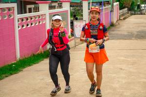 BIB: 5408
                            <button type="button" onclick="openModal(24712769)" class="btn btn-primary btn-sm float-right btn-popup" data-toggle="modal" data-target=".modal-high-quality">
                        <i class="fas fa-shopping-cart"></i> Add to Cart
                    </button>
                                            <button type="button" onclick="isThisMe(24712769, true)" class="btn btn-success btn-sm float-right btn-popup btn-isme hidden" data-toggle="tooltip" data-placement="bottom" title="นี่คือรูปของคุณใช่ไหม คลิกที่นี่เพื่อเอาเข้าอัลบั้ม">
                        <i class="fas fa-plus"></i> Add to album
                    </button>
                    <button type="button" onclick="isThisMe(24712769, false)" class="btn btn-warning btn-sm float-right btn-popup btn-isnotme hidden">
                        <i class="fas fa-ban"></i> Remove from album
                    </button>