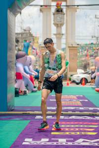 BIB: 5620
                            <button type="button" onclick="openModal(24712980)" class="btn btn-primary btn-sm float-right btn-popup" data-toggle="modal" data-target=".modal-high-quality">
                        <i class="fas fa-shopping-cart"></i> Add to Cart
                    </button>
                                            <button type="button" onclick="isThisMe(24712980, true)" class="btn btn-success btn-sm float-right btn-popup btn-isme hidden" data-toggle="tooltip" data-placement="bottom" title="นี่คือรูปของคุณใช่ไหม คลิกที่นี่เพื่อเอาเข้าอัลบั้ม">
                        <i class="fas fa-plus"></i> Add to album
                    </button>
                    <button type="button" onclick="isThisMe(24712980, false)" class="btn btn-warning btn-sm float-right btn-popup btn-isnotme hidden">
                        <i class="fas fa-ban"></i> Remove from album
                    </button>