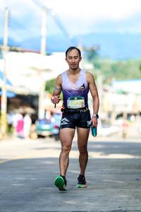 BIB: 2007
                            <button type="button" onclick="openModal(24802634)" class="btn btn-primary btn-sm float-right btn-popup" data-toggle="modal" data-target=".modal-high-quality">
                        <i class="fas fa-shopping-cart"></i> Add to Cart
                    </button>
                                            <button type="button" onclick="isThisMe(24802634, true)" class="btn btn-success btn-sm float-right btn-popup btn-isme hidden" data-toggle="tooltip" data-placement="bottom" title="นี่คือรูปของคุณใช่ไหม คลิกที่นี่เพื่อเอาเข้าอัลบั้ม">
                        <i class="fas fa-plus"></i> Add to album
                    </button>
                    <button type="button" onclick="isThisMe(24802634, false)" class="btn btn-warning btn-sm float-right btn-popup btn-isnotme hidden">
                        <i class="fas fa-ban"></i> Remove from album
                    </button>