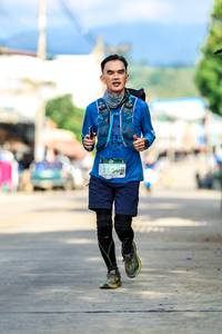 BIB: 
                            <button type="button" onclick="openModal(24802648)" class="btn btn-primary btn-sm float-right btn-popup" data-toggle="modal" data-target=".modal-high-quality">
                        <i class="fas fa-shopping-cart"></i> Add to Cart
                    </button>
                                            <button type="button" onclick="isThisMe(24802648, true)" class="btn btn-success btn-sm float-right btn-popup btn-isme hidden" data-toggle="tooltip" data-placement="bottom" title="นี่คือรูปของคุณใช่ไหม คลิกที่นี่เพื่อเอาเข้าอัลบั้ม">
                        <i class="fas fa-plus"></i> Add to album
                    </button>
                    <button type="button" onclick="isThisMe(24802648, false)" class="btn btn-warning btn-sm float-right btn-popup btn-isnotme hidden">
                        <i class="fas fa-ban"></i> Remove from album
                    </button>