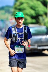 BIB: 2018
                            <button type="button" onclick="openModal(24802822)" class="btn btn-primary btn-sm float-right btn-popup" data-toggle="modal" data-target=".modal-high-quality">
                        <i class="fas fa-shopping-cart"></i> Add to Cart
                    </button>
                                            <button type="button" onclick="isThisMe(24802822, true)" class="btn btn-success btn-sm float-right btn-popup btn-isme hidden" data-toggle="tooltip" data-placement="bottom" title="นี่คือรูปของคุณใช่ไหม คลิกที่นี่เพื่อเอาเข้าอัลบั้ม">
                        <i class="fas fa-plus"></i> Add to album
                    </button>
                    <button type="button" onclick="isThisMe(24802822, false)" class="btn btn-warning btn-sm float-right btn-popup btn-isnotme hidden">
                        <i class="fas fa-ban"></i> Remove from album
                    </button>