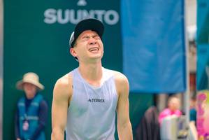 BIB: 
                            <button type="button" onclick="openModal(24712864)" class="btn btn-primary btn-sm float-right btn-popup" data-toggle="modal" data-target=".modal-high-quality">
                        <i class="fas fa-shopping-cart"></i> Add to Cart
                    </button>
                                            <button type="button" onclick="isThisMe(24712864, true)" class="btn btn-success btn-sm float-right btn-popup btn-isme hidden" data-toggle="tooltip" data-placement="bottom" title="นี่คือรูปของคุณใช่ไหม คลิกที่นี่เพื่อเอาเข้าอัลบั้ม">
                        <i class="fas fa-plus"></i> Add to album
                    </button>
                    <button type="button" onclick="isThisMe(24712864, false)" class="btn btn-warning btn-sm float-right btn-popup btn-isnotme hidden">
                        <i class="fas fa-ban"></i> Remove from album
                    </button>