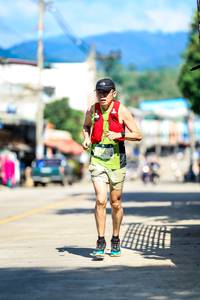 BIB: 
                            <button type="button" onclick="openModal(24802899)" class="btn btn-primary btn-sm float-right btn-popup" data-toggle="modal" data-target=".modal-high-quality">
                        <i class="fas fa-shopping-cart"></i> Add to Cart
                    </button>
                                            <button type="button" onclick="isThisMe(24802899, true)" class="btn btn-success btn-sm float-right btn-popup btn-isme hidden" data-toggle="tooltip" data-placement="bottom" title="นี่คือรูปของคุณใช่ไหม คลิกที่นี่เพื่อเอาเข้าอัลบั้ม">
                        <i class="fas fa-plus"></i> Add to album
                    </button>
                    <button type="button" onclick="isThisMe(24802899, false)" class="btn btn-warning btn-sm float-right btn-popup btn-isnotme hidden">
                        <i class="fas fa-ban"></i> Remove from album
                    </button>