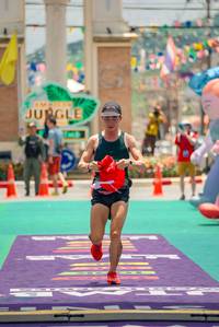 BIB: 
                            <button type="button" onclick="openModal(24712912)" class="btn btn-primary btn-sm float-right btn-popup" data-toggle="modal" data-target=".modal-high-quality">
                        <i class="fas fa-shopping-cart"></i> Add to Cart
                    </button>
                                            <button type="button" onclick="isThisMe(24712912, true)" class="btn btn-success btn-sm float-right btn-popup btn-isme hidden" data-toggle="tooltip" data-placement="bottom" title="นี่คือรูปของคุณใช่ไหม คลิกที่นี่เพื่อเอาเข้าอัลบั้ม">
                        <i class="fas fa-plus"></i> Add to album
                    </button>
                    <button type="button" onclick="isThisMe(24712912, false)" class="btn btn-warning btn-sm float-right btn-popup btn-isnotme hidden">
                        <i class="fas fa-ban"></i> Remove from album
                    </button>