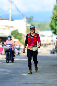 BIB: 1026
                            <button type="button" onclick="openModal(24802588)" class="btn btn-primary btn-sm float-right btn-popup" data-toggle="modal" data-target=".modal-high-quality">
                        <i class="fas fa-shopping-cart"></i> Add to Cart
                    </button>
                                            <button type="button" onclick="isThisMe(24802588, true)" class="btn btn-success btn-sm float-right btn-popup btn-isme hidden" data-toggle="tooltip" data-placement="bottom" title="นี่คือรูปของคุณใช่ไหม คลิกที่นี่เพื่อเอาเข้าอัลบั้ม">
                        <i class="fas fa-plus"></i> Add to album
                    </button>
                    <button type="button" onclick="isThisMe(24802588, false)" class="btn btn-warning btn-sm float-right btn-popup btn-isnotme hidden">
                        <i class="fas fa-ban"></i> Remove from album
                    </button>