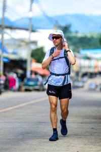 BIB: 
                            <button type="button" onclick="openModal(24802699)" class="btn btn-primary btn-sm float-right btn-popup" data-toggle="modal" data-target=".modal-high-quality">
                        <i class="fas fa-shopping-cart"></i> Add to Cart
                    </button>
                                            <button type="button" onclick="isThisMe(24802699, true)" class="btn btn-success btn-sm float-right btn-popup btn-isme hidden" data-toggle="tooltip" data-placement="bottom" title="นี่คือรูปของคุณใช่ไหม คลิกที่นี่เพื่อเอาเข้าอัลบั้ม">
                        <i class="fas fa-plus"></i> Add to album
                    </button>
                    <button type="button" onclick="isThisMe(24802699, false)" class="btn btn-warning btn-sm float-right btn-popup btn-isnotme hidden">
                        <i class="fas fa-ban"></i> Remove from album
                    </button>