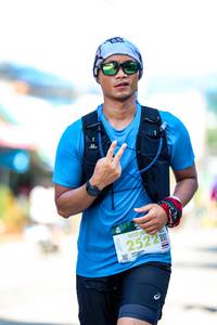 BIB: 2522
                            <button type="button" onclick="openModal(24802911)" class="btn btn-primary btn-sm float-right btn-popup" data-toggle="modal" data-target=".modal-high-quality">
                        <i class="fas fa-shopping-cart"></i> Add to Cart
                    </button>
                                            <button type="button" onclick="isThisMe(24802911, true)" class="btn btn-success btn-sm float-right btn-popup btn-isme hidden" data-toggle="tooltip" data-placement="bottom" title="นี่คือรูปของคุณใช่ไหม คลิกที่นี่เพื่อเอาเข้าอัลบั้ม">
                        <i class="fas fa-plus"></i> Add to album
                    </button>
                    <button type="button" onclick="isThisMe(24802911, false)" class="btn btn-warning btn-sm float-right btn-popup btn-isnotme hidden">
                        <i class="fas fa-ban"></i> Remove from album
                    </button>