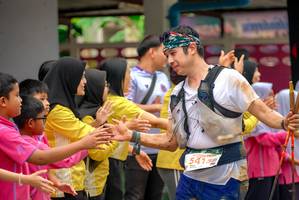 BIB: 5415
                            <button type="button" onclick="openModal(24712464)" class="btn btn-primary btn-sm float-right btn-popup" data-toggle="modal" data-target=".modal-high-quality">
                        <i class="fas fa-shopping-cart"></i> Add to Cart
                    </button>
                                            <button type="button" onclick="isThisMe(24712464, true)" class="btn btn-success btn-sm float-right btn-popup btn-isme hidden" data-toggle="tooltip" data-placement="bottom" title="นี่คือรูปของคุณใช่ไหม คลิกที่นี่เพื่อเอาเข้าอัลบั้ม">
                        <i class="fas fa-plus"></i> Add to album
                    </button>
                    <button type="button" onclick="isThisMe(24712464, false)" class="btn btn-warning btn-sm float-right btn-popup btn-isnotme hidden">
                        <i class="fas fa-ban"></i> Remove from album
                    </button>