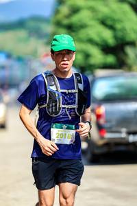 BIB: 2018, 
                            <button type="button" onclick="openModal(24802819)" class="btn btn-primary btn-sm float-right btn-popup" data-toggle="modal" data-target=".modal-high-quality">
                        <i class="fas fa-shopping-cart"></i> Add to Cart
                    </button>
                                            <button type="button" onclick="isThisMe(24802819, true)" class="btn btn-success btn-sm float-right btn-popup btn-isme hidden" data-toggle="tooltip" data-placement="bottom" title="นี่คือรูปของคุณใช่ไหม คลิกที่นี่เพื่อเอาเข้าอัลบั้ม">
                        <i class="fas fa-plus"></i> Add to album
                    </button>
                    <button type="button" onclick="isThisMe(24802819, false)" class="btn btn-warning btn-sm float-right btn-popup btn-isnotme hidden">
                        <i class="fas fa-ban"></i> Remove from album
                    </button>