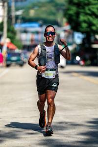 BIB: 2195, 2081
                            <button type="button" onclick="openModal(24802860)" class="btn btn-primary btn-sm float-right btn-popup" data-toggle="modal" data-target=".modal-high-quality">
                        <i class="fas fa-shopping-cart"></i> Add to Cart
                    </button>
                                            <button type="button" onclick="isThisMe(24802860, true)" class="btn btn-success btn-sm float-right btn-popup btn-isme hidden" data-toggle="tooltip" data-placement="bottom" title="นี่คือรูปของคุณใช่ไหม คลิกที่นี่เพื่อเอาเข้าอัลบั้ม">
                        <i class="fas fa-plus"></i> Add to album
                    </button>
                    <button type="button" onclick="isThisMe(24802860, false)" class="btn btn-warning btn-sm float-right btn-popup btn-isnotme hidden">
                        <i class="fas fa-ban"></i> Remove from album
                    </button>