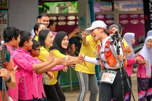 BIB: 5315
                            <button type="button" onclick="openModal(24712145)" class="btn btn-primary btn-sm float-right btn-popup" data-toggle="modal" data-target=".modal-high-quality">
                        <i class="fas fa-shopping-cart"></i> Add to Cart
                    </button>
                                            <button type="button" onclick="isThisMe(24712145, true)" class="btn btn-success btn-sm float-right btn-popup btn-isme hidden" data-toggle="tooltip" data-placement="bottom" title="นี่คือรูปของคุณใช่ไหม คลิกที่นี่เพื่อเอาเข้าอัลบั้ม">
                        <i class="fas fa-plus"></i> Add to album
                    </button>
                    <button type="button" onclick="isThisMe(24712145, false)" class="btn btn-warning btn-sm float-right btn-popup btn-isnotme hidden">
                        <i class="fas fa-ban"></i> Remove from album
                    </button>