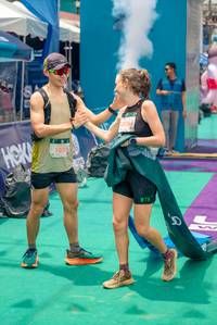 BIB: 6006, 278
                            <button type="button" onclick="openModal(24713034)" class="btn btn-primary btn-sm float-right btn-popup" data-toggle="modal" data-target=".modal-high-quality">
                        <i class="fas fa-shopping-cart"></i> Add to Cart
                    </button>
                                            <button type="button" onclick="isThisMe(24713034, true)" class="btn btn-success btn-sm float-right btn-popup btn-isme hidden" data-toggle="tooltip" data-placement="bottom" title="นี่คือรูปของคุณใช่ไหม คลิกที่นี่เพื่อเอาเข้าอัลบั้ม">
                        <i class="fas fa-plus"></i> Add to album
                    </button>
                    <button type="button" onclick="isThisMe(24713034, false)" class="btn btn-warning btn-sm float-right btn-popup btn-isnotme hidden">
                        <i class="fas fa-ban"></i> Remove from album
                    </button>