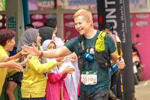 BIB: 5510
                            <button type="button" onclick="openModal(24712255)" class="btn btn-primary btn-sm float-right btn-popup" data-toggle="modal" data-target=".modal-high-quality">
                        <i class="fas fa-shopping-cart"></i> Add to Cart
                    </button>
                                            <button type="button" onclick="isThisMe(24712255, true)" class="btn btn-success btn-sm float-right btn-popup btn-isme hidden" data-toggle="tooltip" data-placement="bottom" title="นี่คือรูปของคุณใช่ไหม คลิกที่นี่เพื่อเอาเข้าอัลบั้ม">
                        <i class="fas fa-plus"></i> Add to album
                    </button>
                    <button type="button" onclick="isThisMe(24712255, false)" class="btn btn-warning btn-sm float-right btn-popup btn-isnotme hidden">
                        <i class="fas fa-ban"></i> Remove from album
                    </button>