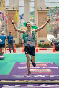 BIB: 5620
                            <button type="button" onclick="openModal(24712970)" class="btn btn-primary btn-sm float-right btn-popup" data-toggle="modal" data-target=".modal-high-quality">
                        <i class="fas fa-shopping-cart"></i> Add to Cart
                    </button>
                                            <button type="button" onclick="isThisMe(24712970, true)" class="btn btn-success btn-sm float-right btn-popup btn-isme hidden" data-toggle="tooltip" data-placement="bottom" title="นี่คือรูปของคุณใช่ไหม คลิกที่นี่เพื่อเอาเข้าอัลบั้ม">
                        <i class="fas fa-plus"></i> Add to album
                    </button>
                    <button type="button" onclick="isThisMe(24712970, false)" class="btn btn-warning btn-sm float-right btn-popup btn-isnotme hidden">
                        <i class="fas fa-ban"></i> Remove from album
                    </button>