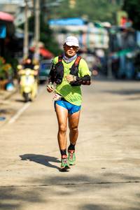 BIB: 
                            <button type="button" onclick="openModal(24802758)" class="btn btn-primary btn-sm float-right btn-popup" data-toggle="modal" data-target=".modal-high-quality">
                        <i class="fas fa-shopping-cart"></i> Add to Cart
                    </button>
                                            <button type="button" onclick="isThisMe(24802758, true)" class="btn btn-success btn-sm float-right btn-popup btn-isme hidden" data-toggle="tooltip" data-placement="bottom" title="นี่คือรูปของคุณใช่ไหม คลิกที่นี่เพื่อเอาเข้าอัลบั้ม">
                        <i class="fas fa-plus"></i> Add to album
                    </button>
                    <button type="button" onclick="isThisMe(24802758, false)" class="btn btn-warning btn-sm float-right btn-popup btn-isnotme hidden">
                        <i class="fas fa-ban"></i> Remove from album
                    </button>