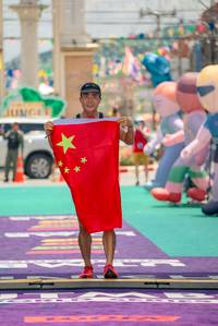 BIB: 
                            <button type="button" onclick="openModal(24712918)" class="btn btn-primary btn-sm float-right btn-popup" data-toggle="modal" data-target=".modal-high-quality">
                        <i class="fas fa-shopping-cart"></i> Add to Cart
                    </button>
                                            <button type="button" onclick="isThisMe(24712918, true)" class="btn btn-success btn-sm float-right btn-popup btn-isme hidden" data-toggle="tooltip" data-placement="bottom" title="นี่คือรูปของคุณใช่ไหม คลิกที่นี่เพื่อเอาเข้าอัลบั้ม">
                        <i class="fas fa-plus"></i> Add to album
                    </button>
                    <button type="button" onclick="isThisMe(24712918, false)" class="btn btn-warning btn-sm float-right btn-popup btn-isnotme hidden">
                        <i class="fas fa-ban"></i> Remove from album
                    </button>