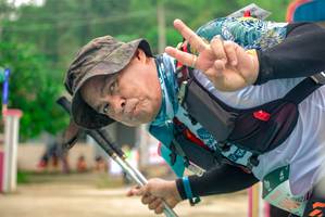 BIB: 
                            <button type="button" onclick="openModal(24712491)" class="btn btn-primary btn-sm float-right btn-popup" data-toggle="modal" data-target=".modal-high-quality">
                        <i class="fas fa-shopping-cart"></i> Add to Cart
                    </button>
                                            <button type="button" onclick="isThisMe(24712491, true)" class="btn btn-success btn-sm float-right btn-popup btn-isme hidden" data-toggle="tooltip" data-placement="bottom" title="นี่คือรูปของคุณใช่ไหม คลิกที่นี่เพื่อเอาเข้าอัลบั้ม">
                        <i class="fas fa-plus"></i> Add to album
                    </button>
                    <button type="button" onclick="isThisMe(24712491, false)" class="btn btn-warning btn-sm float-right btn-popup btn-isnotme hidden">
                        <i class="fas fa-ban"></i> Remove from album
                    </button>