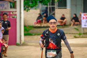 BIB: 5506
                            <button type="button" onclick="openModal(24712450)" class="btn btn-primary btn-sm float-right btn-popup" data-toggle="modal" data-target=".modal-high-quality">
                        <i class="fas fa-shopping-cart"></i> Add to Cart
                    </button>
                                            <button type="button" onclick="isThisMe(24712450, true)" class="btn btn-success btn-sm float-right btn-popup btn-isme hidden" data-toggle="tooltip" data-placement="bottom" title="นี่คือรูปของคุณใช่ไหม คลิกที่นี่เพื่อเอาเข้าอัลบั้ม">
                        <i class="fas fa-plus"></i> Add to album
                    </button>
                    <button type="button" onclick="isThisMe(24712450, false)" class="btn btn-warning btn-sm float-right btn-popup btn-isnotme hidden">
                        <i class="fas fa-ban"></i> Remove from album
                    </button>