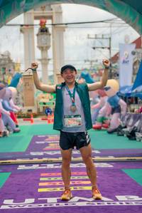 BIB: 5007
                            <button type="button" onclick="openModal(24712900)" class="btn btn-primary btn-sm float-right btn-popup" data-toggle="modal" data-target=".modal-high-quality">
                        <i class="fas fa-shopping-cart"></i> Add to Cart
                    </button>
                                            <button type="button" onclick="isThisMe(24712900, true)" class="btn btn-success btn-sm float-right btn-popup btn-isme hidden" data-toggle="tooltip" data-placement="bottom" title="นี่คือรูปของคุณใช่ไหม คลิกที่นี่เพื่อเอาเข้าอัลบั้ม">
                        <i class="fas fa-plus"></i> Add to album
                    </button>
                    <button type="button" onclick="isThisMe(24712900, false)" class="btn btn-warning btn-sm float-right btn-popup btn-isnotme hidden">
                        <i class="fas fa-ban"></i> Remove from album
                    </button>