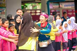 BIB: 
                            <button type="button" onclick="openModal(24712252)" class="btn btn-primary btn-sm float-right btn-popup" data-toggle="modal" data-target=".modal-high-quality">
                        <i class="fas fa-shopping-cart"></i> Add to Cart
                    </button>
                                            <button type="button" onclick="isThisMe(24712252, true)" class="btn btn-success btn-sm float-right btn-popup btn-isme hidden" data-toggle="tooltip" data-placement="bottom" title="นี่คือรูปของคุณใช่ไหม คลิกที่นี่เพื่อเอาเข้าอัลบั้ม">
                        <i class="fas fa-plus"></i> Add to album
                    </button>
                    <button type="button" onclick="isThisMe(24712252, false)" class="btn btn-warning btn-sm float-right btn-popup btn-isnotme hidden">
                        <i class="fas fa-ban"></i> Remove from album
                    </button>